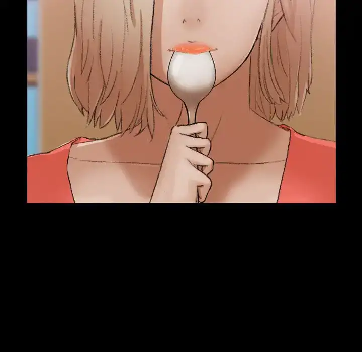 Secret Neighbors - Chapter 25 [photo 61] - MangaPorn