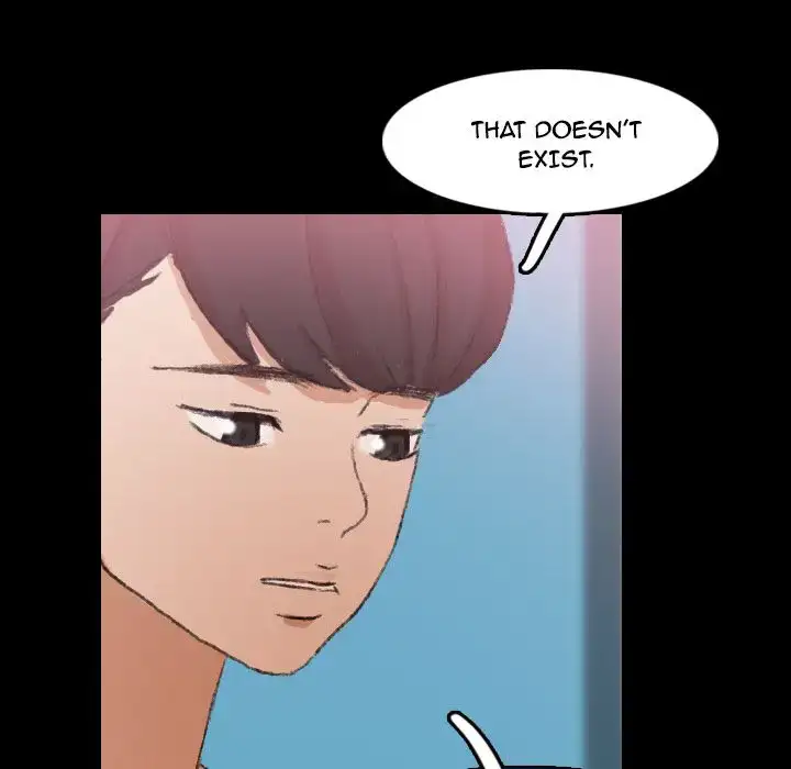 Secret Neighbors - Chapter 25 [photo 62] - MangaPorn