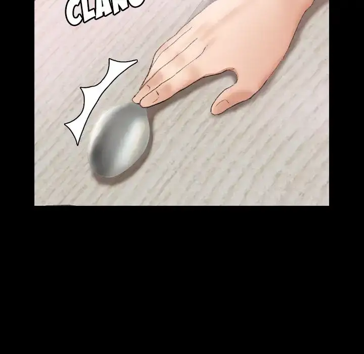 Secret Neighbors - Chapter 25 [photo 64] - MangaPorn