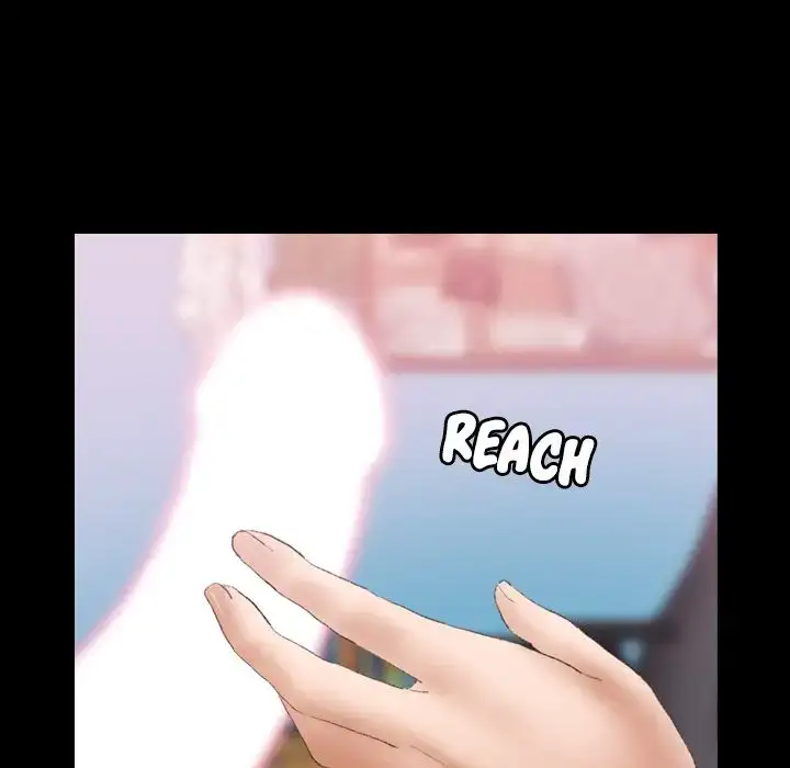 Secret Neighbors - Chapter 25 [photo 65] - MangaPorn