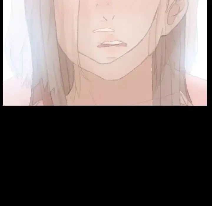 Secret Neighbors - Chapter 25 [photo 7] - MangaPorn