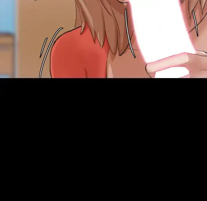 Secret Neighbors - Chapter 25 [photo 75] - MangaPorn