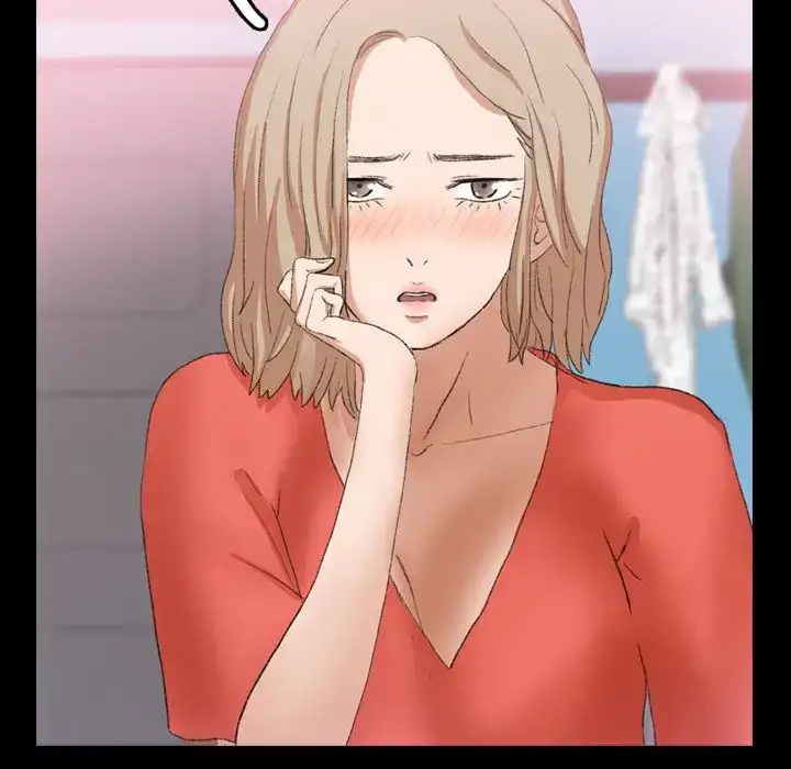 Secret Neighbors - Chapter 25 [photo 78] - MangaPorn