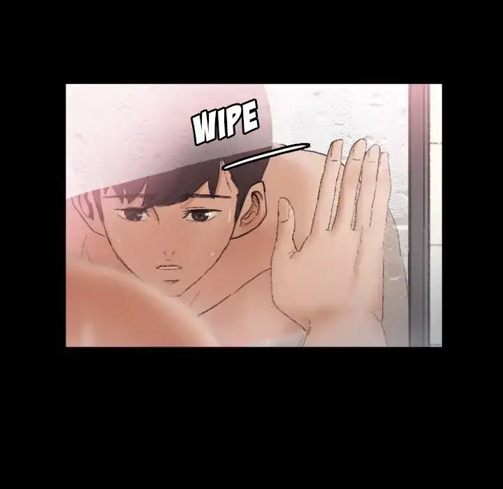 Secret Neighbors - Chapter 25 [photo 84] - MangaPorn