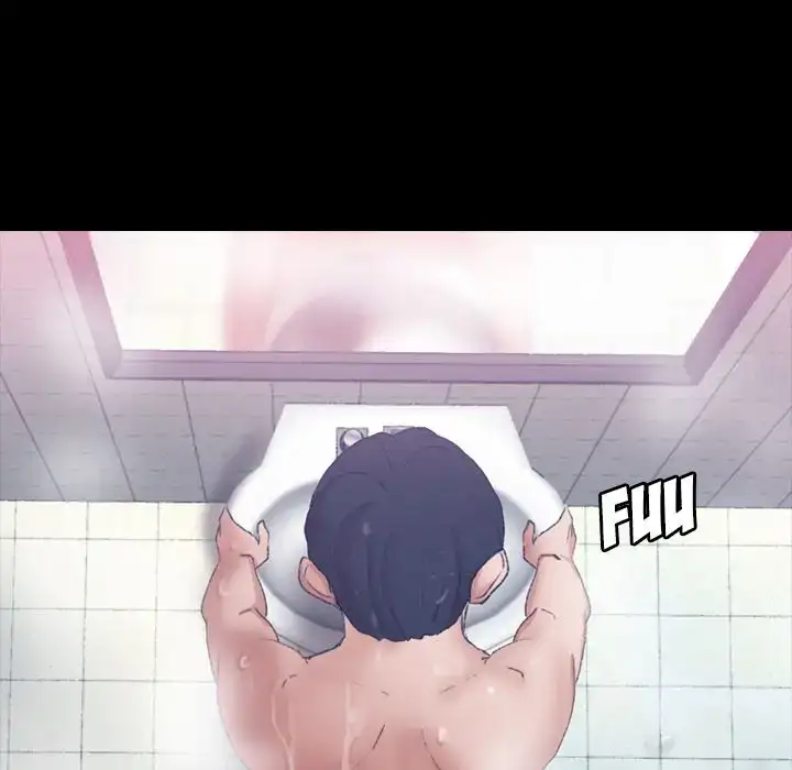 Secret Neighbors - Chapter 25 [photo 85] - MangaPorn