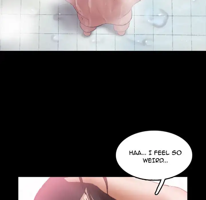 Secret Neighbors - Chapter 25 [photo 86] - MangaPorn