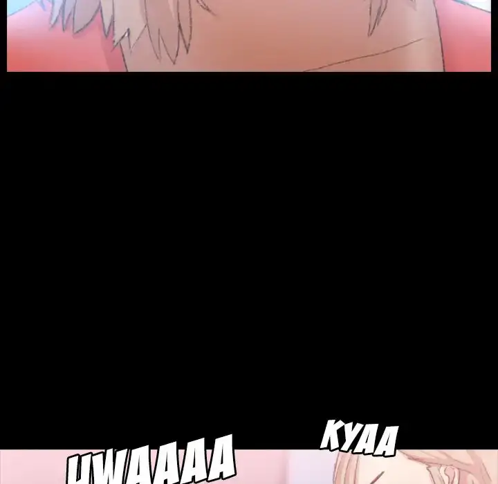 Secret Neighbors - Chapter 25 [photo 9] - MangaPorn