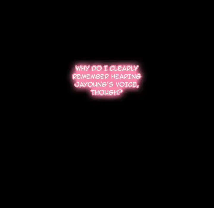 Secret Neighbors - Chapter 25 [photo 90] - MangaPorn