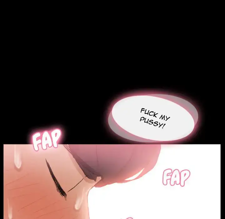 Secret Neighbors - Chapter 25 [photo 93] - MangaPorn