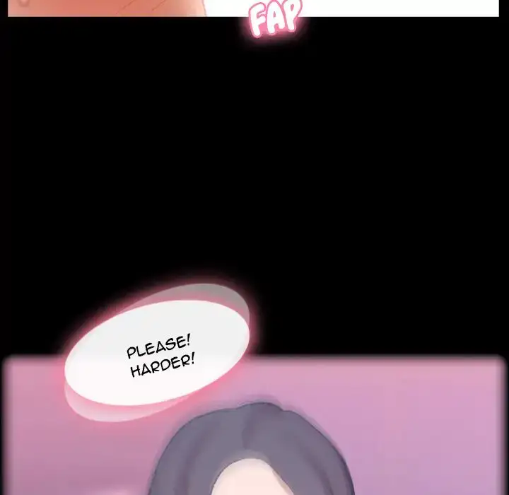 Secret Neighbors - Chapter 25 [photo 94] - MangaPorn