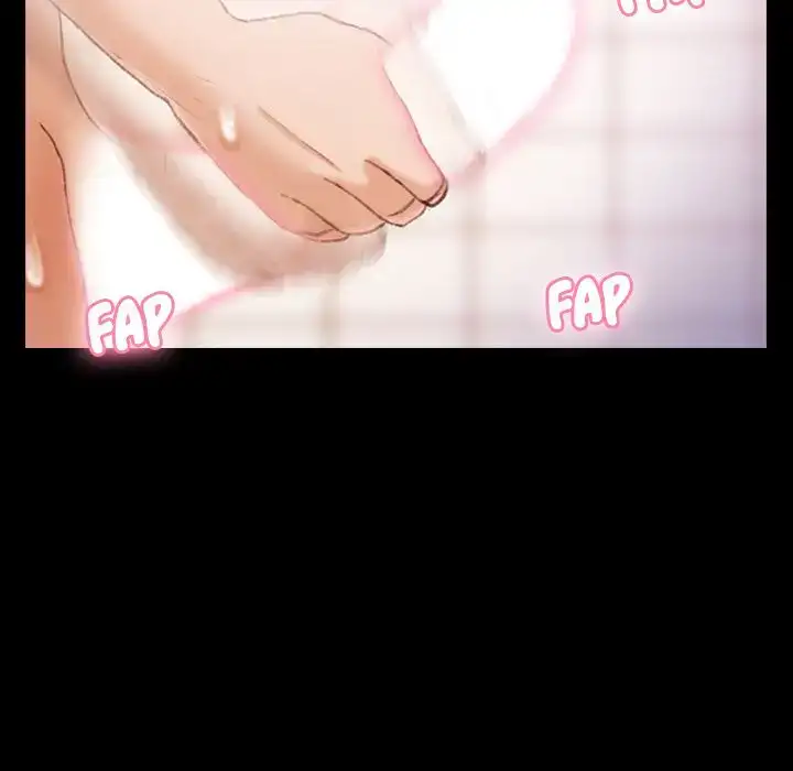 Secret Neighbors - Chapter 25 [photo 97] - MangaPorn