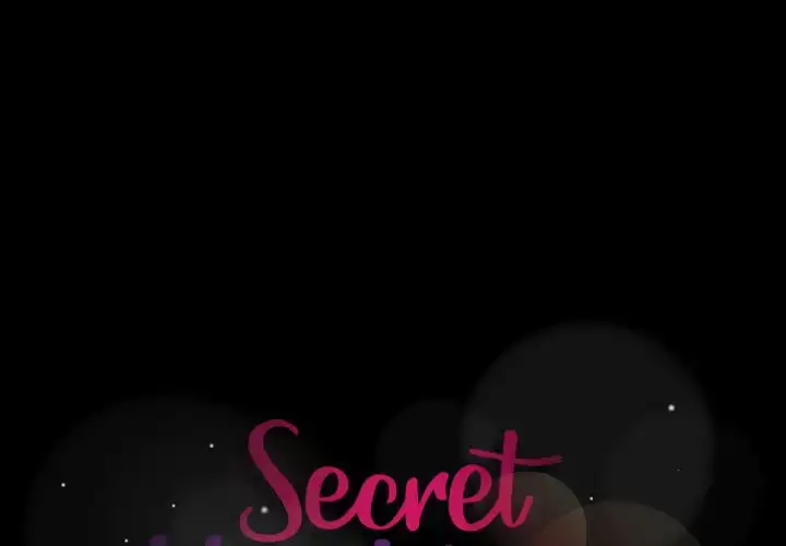 Secret Neighbors - Chapter 26 [photo 1] - MangaPorn