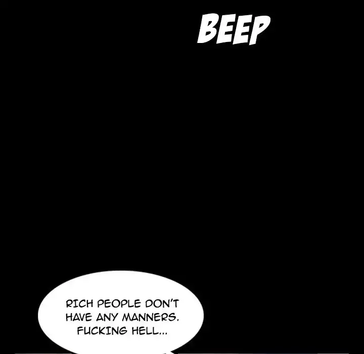 Secret Neighbors - Chapter 26 [photo 10] - MangaPorn