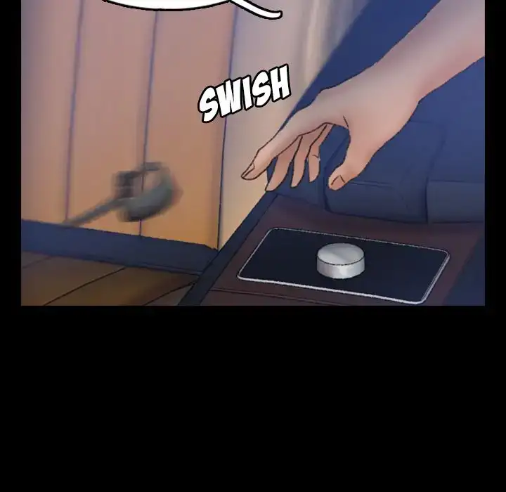 Secret Neighbors - Chapter 26 [photo 11] - MangaPorn