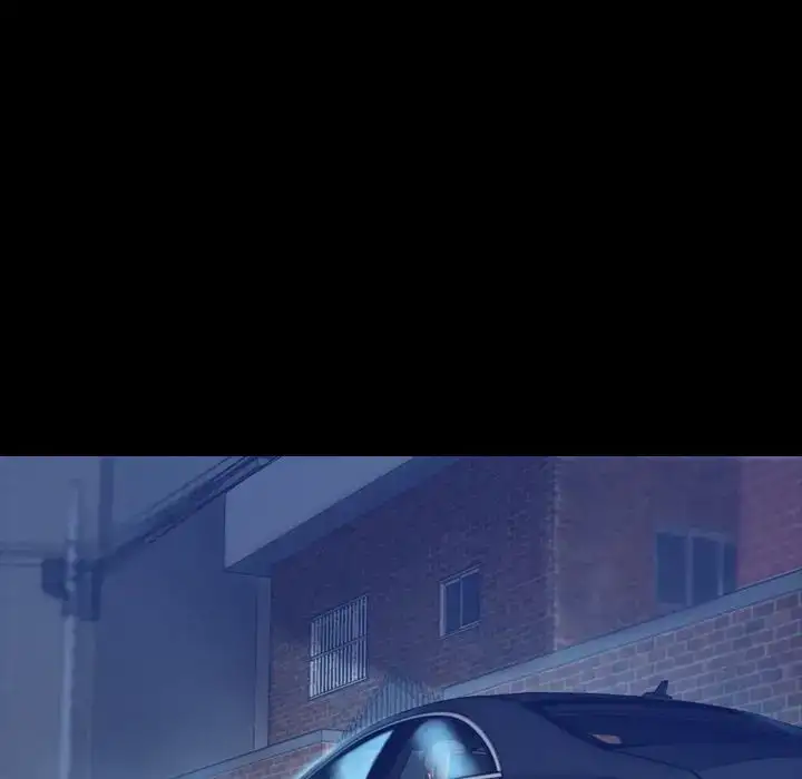 Secret Neighbors - Chapter 26 [photo 13] - MangaPorn