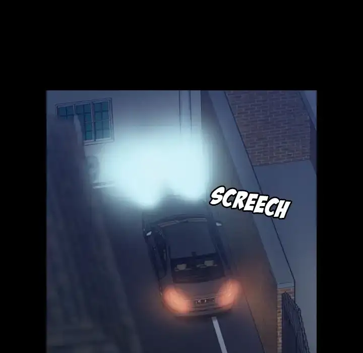 Secret Neighbors - Chapter 26 [photo 15] - MangaPorn