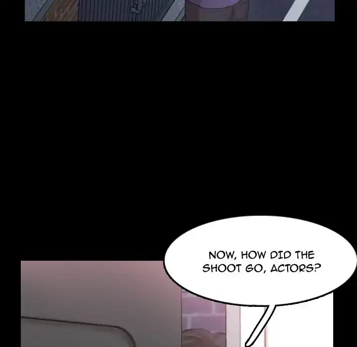 Secret Neighbors - Chapter 26 [photo 19] - MangaPorn