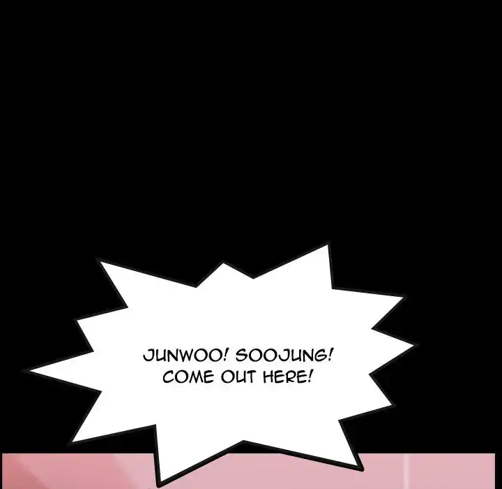 Secret Neighbors - Chapter 26 [photo 21] - MangaPorn