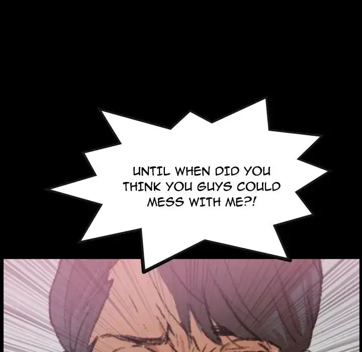 Secret Neighbors - Chapter 26 [photo 23] - MangaPorn