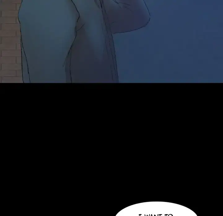 Secret Neighbors - Chapter 26 [photo 34] - MangaPorn