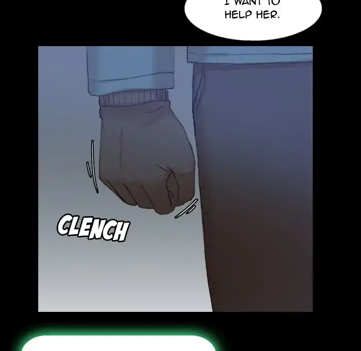 Secret Neighbors - Chapter 26 [photo 35] - MangaPorn