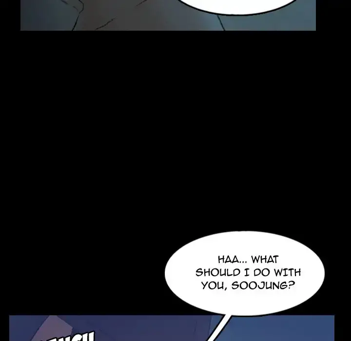 Secret Neighbors - Chapter 26 [photo 38] - MangaPorn