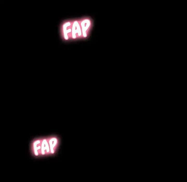 Secret Neighbors - Chapter 26 [photo 41] - MangaPorn