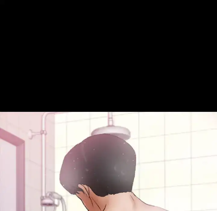 Secret Neighbors - Chapter 26 [photo 44] - MangaPorn