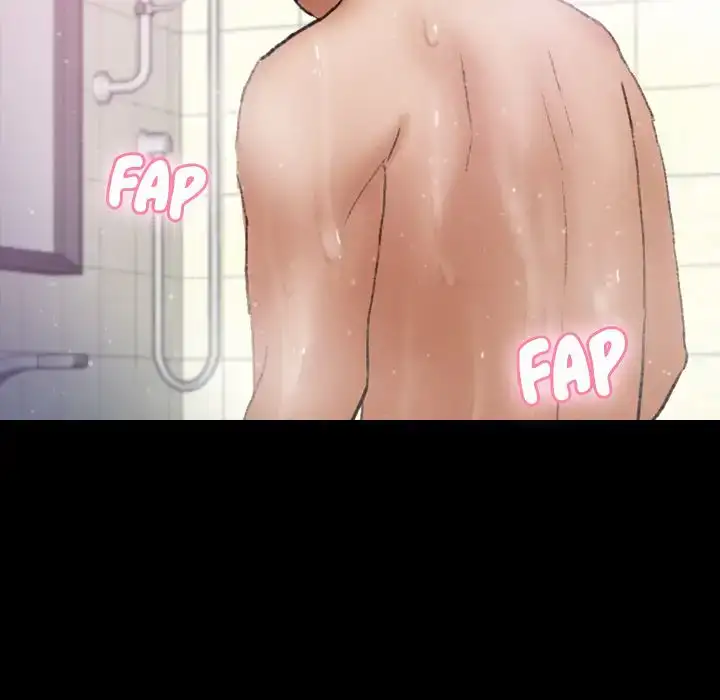 Secret Neighbors - Chapter 26 [photo 45] - MangaPorn