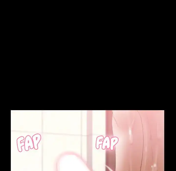 Secret Neighbors - Chapter 26 [photo 55] - MangaPorn