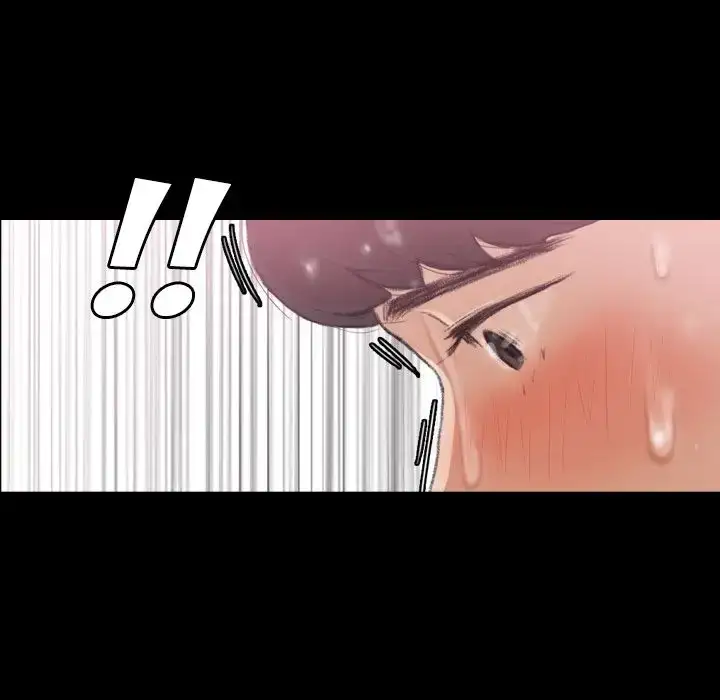 Secret Neighbors - Chapter 26 [photo 59] - MangaPorn