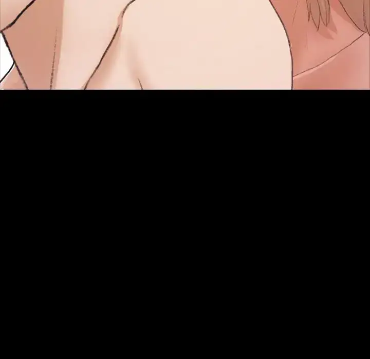 Secret Neighbors - Chapter 26 [photo 62] - MangaPorn