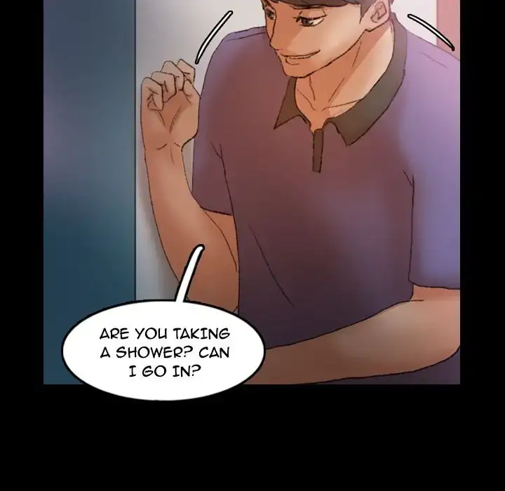 Secret Neighbors - Chapter 26 [photo 66] - MangaPorn