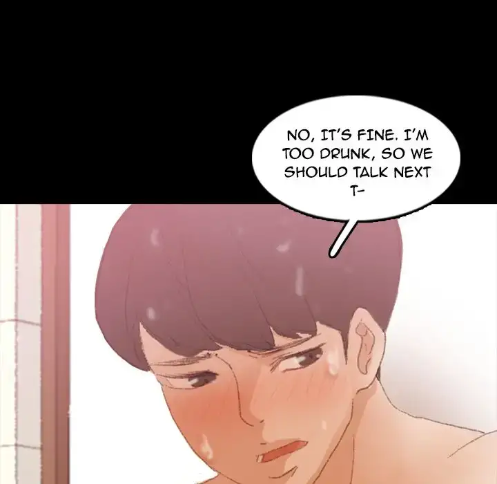 Secret Neighbors - Chapter 26 [photo 67] - MangaPorn