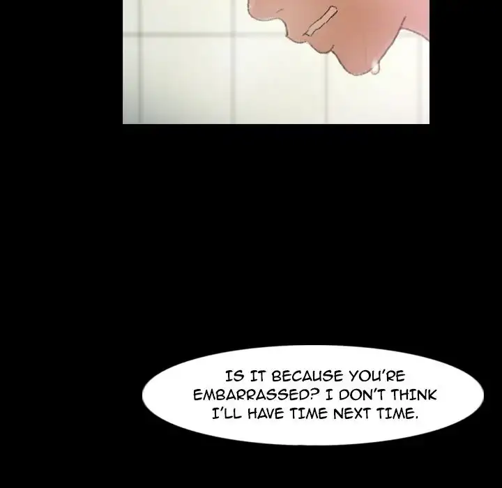 Secret Neighbors - Chapter 26 [photo 74] - MangaPorn