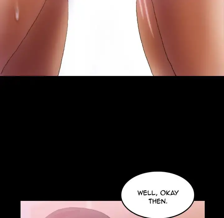 Secret Neighbors - Chapter 26 [photo 81] - MangaPorn