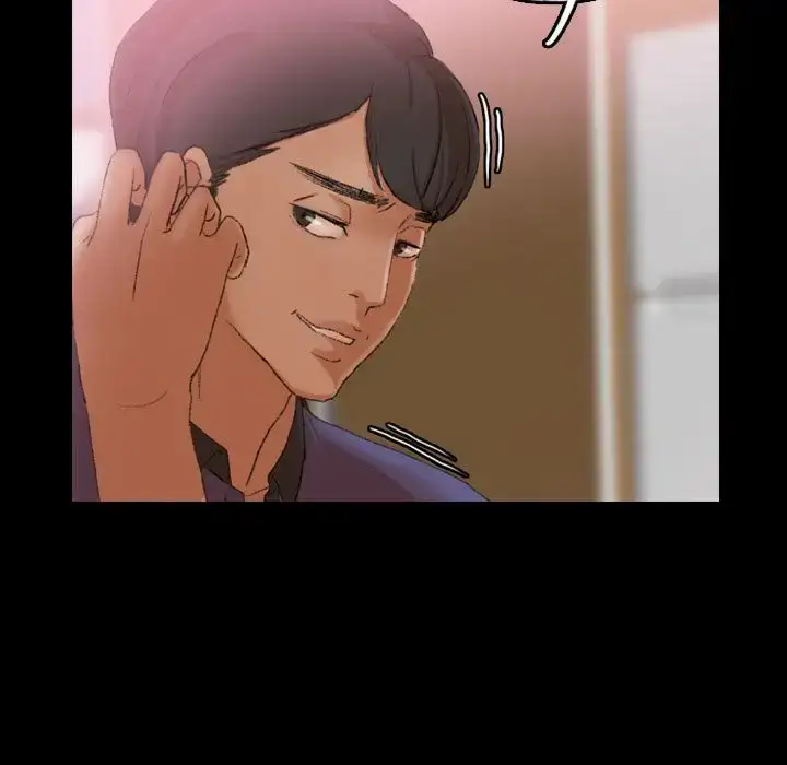 Secret Neighbors - Chapter 26 [photo 82] - MangaPorn