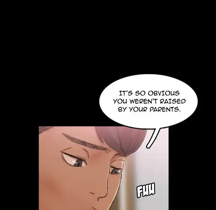 Secret Neighbors - Chapter 26 [photo 83] - MangaPorn