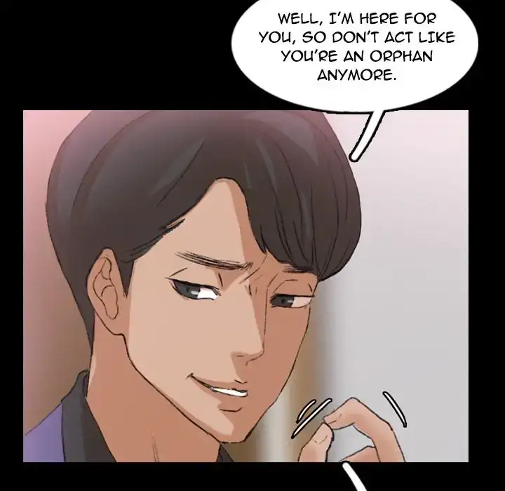 Secret Neighbors - Chapter 26 [photo 86] - MangaPorn