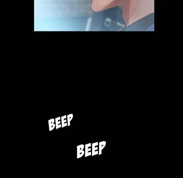 Secret Neighbors - Chapter 26 [photo 9] - MangaPorn