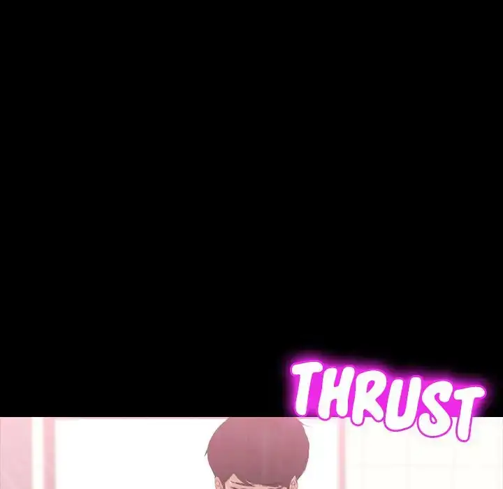 Secret Neighbors - Chapter 26 [photo 90] - MangaPorn