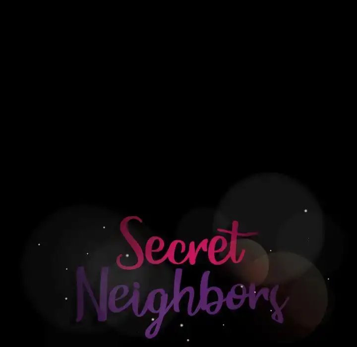 Secret Neighbors - Chapter 26 [photo 99] - MangaPorn