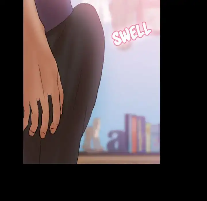 Secret Neighbors - Chapter 27 [photo 20] - MangaPorn