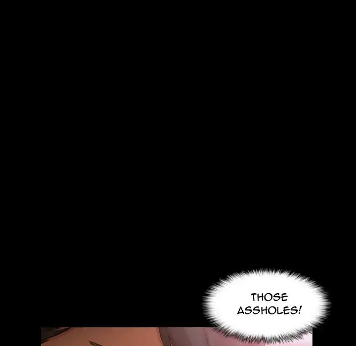 Secret Neighbors - Chapter 27 [photo 21] - MangaPorn