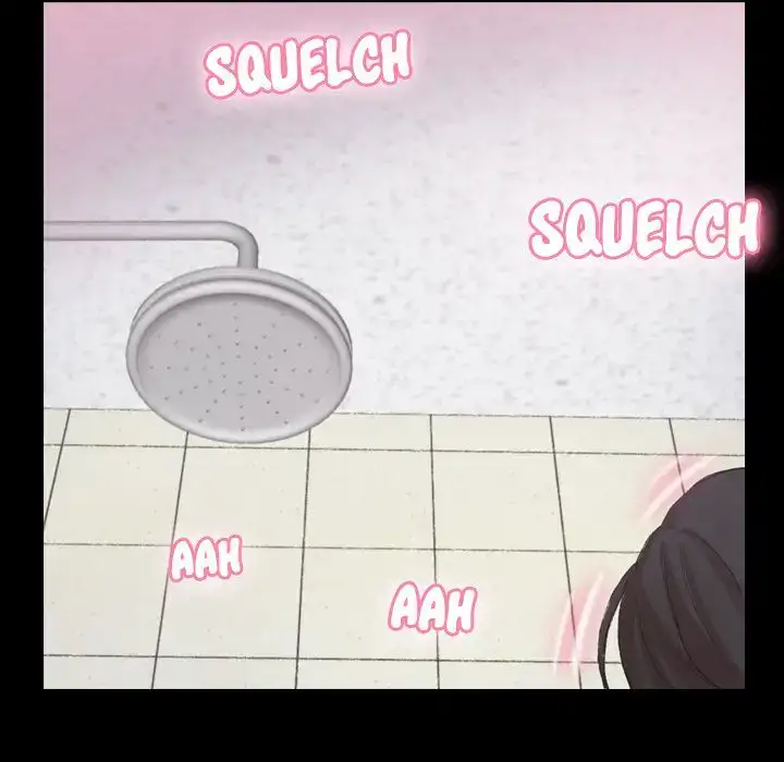 Secret Neighbors - Chapter 27 [photo 28] - MangaPorn