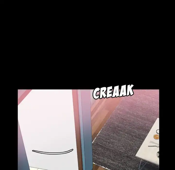 Secret Neighbors - Chapter 27 [photo 31] - MangaPorn