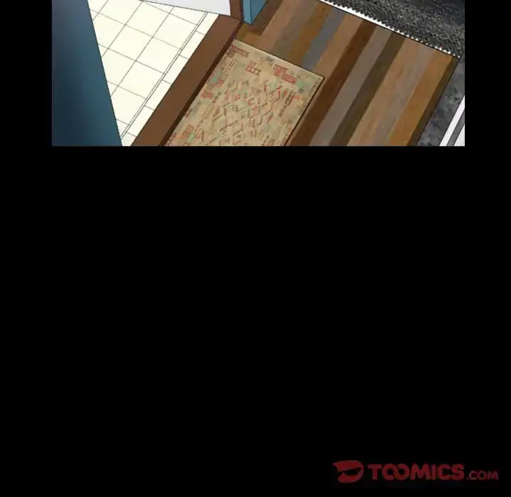 Secret Neighbors - Chapter 27 [photo 32] - MangaPorn