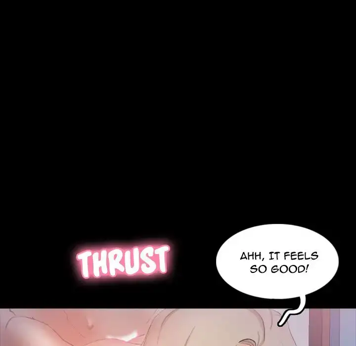 Secret Neighbors - Chapter 27 [photo 38] - MangaPorn