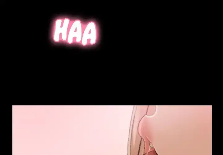 Secret Neighbors - Chapter 27 [photo 4] - MangaPorn