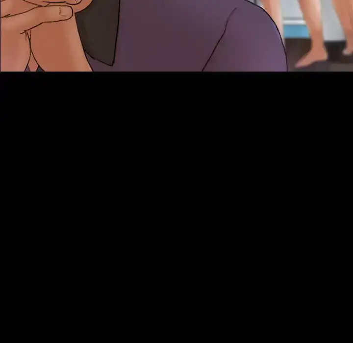 Secret Neighbors - Chapter 27 [photo 44] - MangaPorn